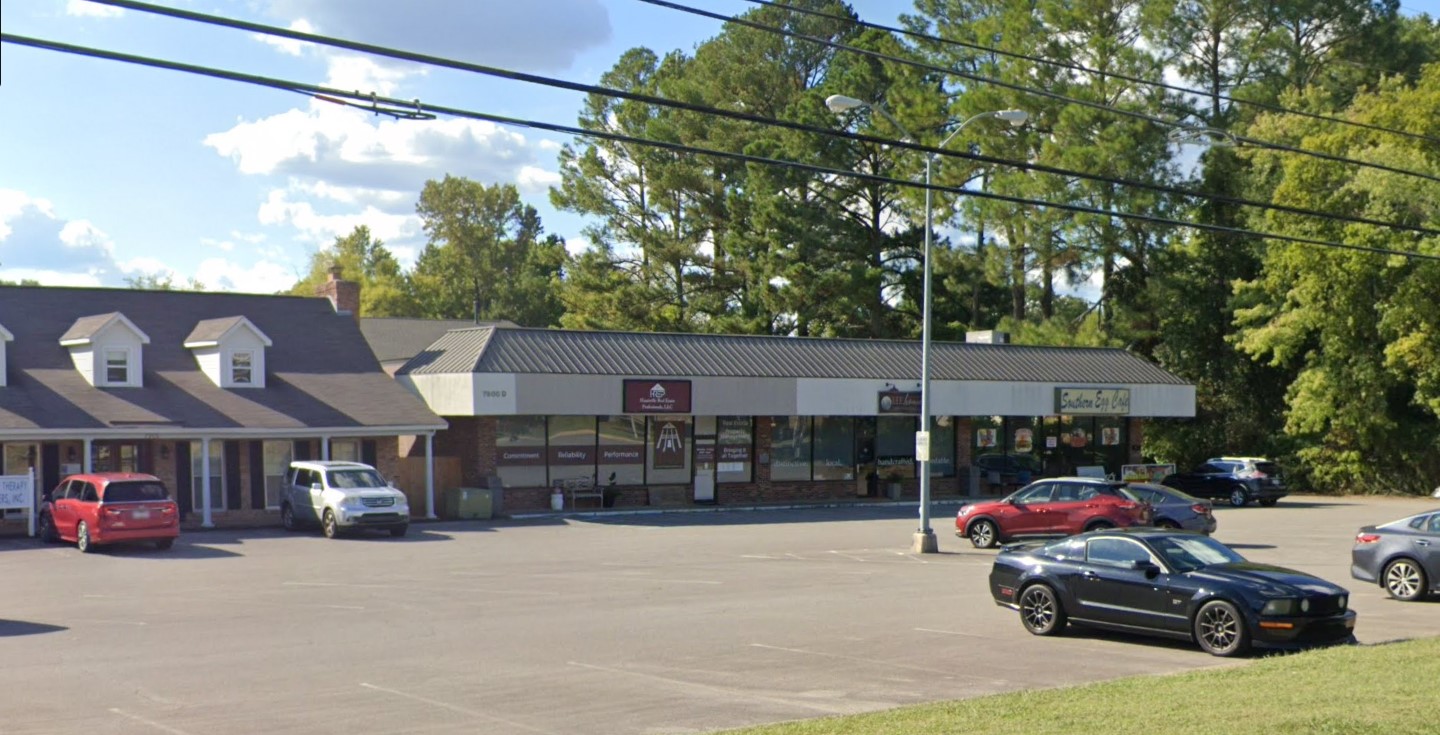 Online Loans in Huntsville, AL - Quick Cash for All Credit Types